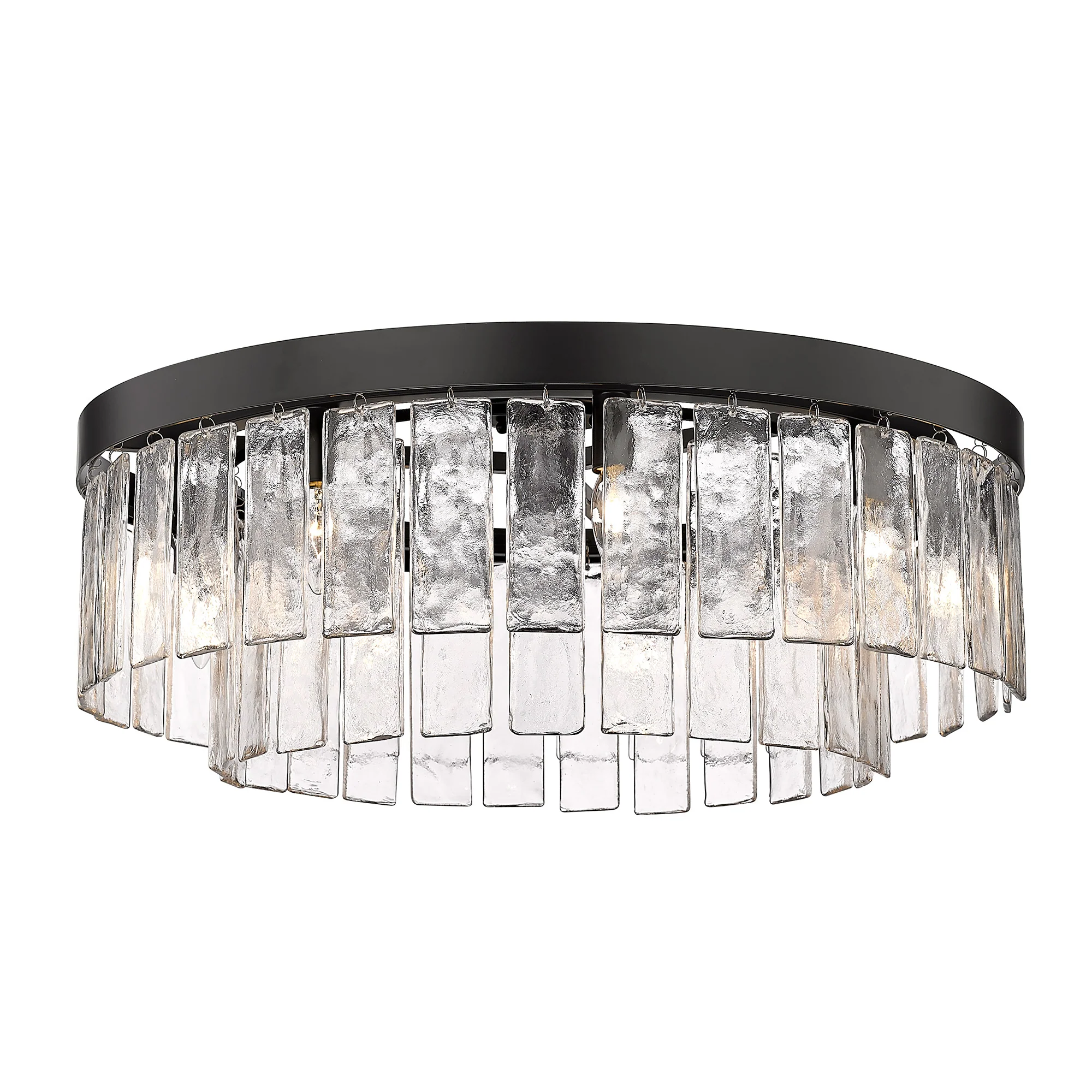 Glam Lighting